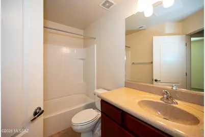 2390 E Blue Diamond Drive, Tucson, AZ 85718 - Photo 15