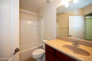 2390 E Blue Diamond Dr, Tucson, AZ 85718 - Photo 15