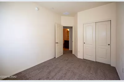 2390 E Blue Diamond Drive, Tucson, AZ 85718 - Photo 11