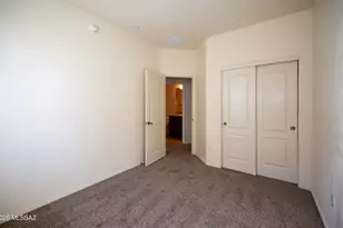 2390 E Blue Diamond Dr, Tucson, AZ 85718 - Photo 11