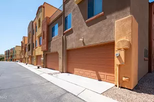 2390 E Blue Diamond Dr, Tucson, AZ 85718 - Photo 3