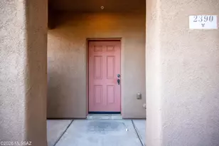 2390 E Blue Diamond Dr, Tucson, AZ 85718 - Photo 27