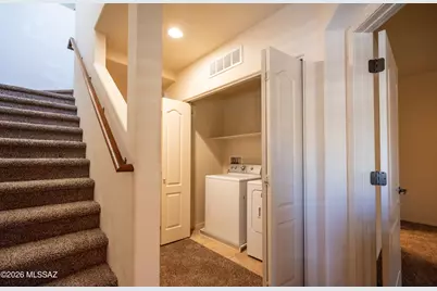 2390 E Blue Diamond Drive, Tucson, AZ 85718 - Photo 23