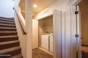 2390 E Blue Diamond Dr, Tucson, AZ 85718 - Photo 23