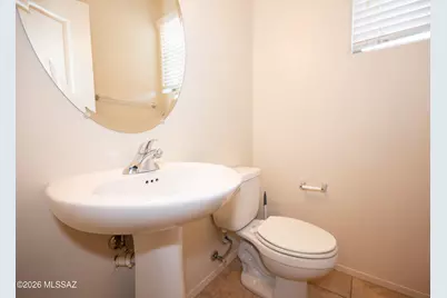 2390 E Blue Diamond Drive, Tucson, AZ 85718 - Photo 19