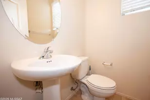 2390 E Blue Diamond Dr, Tucson, AZ 85718 - Photo 19