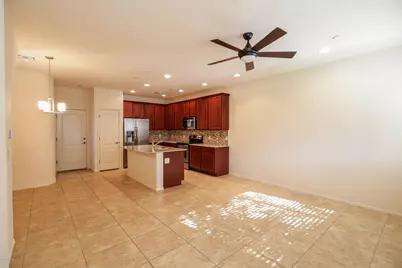 2390 E Blue Diamond Drive, Tucson, AZ 85718 - Photo 1