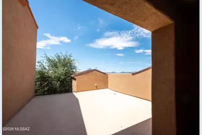 2390 E Blue Diamond Drive, Tucson, AZ 85718 - Photo 29