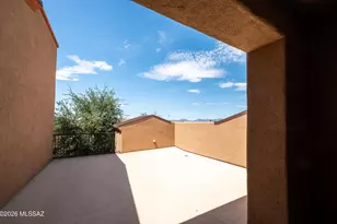 2390 E Blue Diamond Dr, Tucson, AZ 85718 - Photo 29