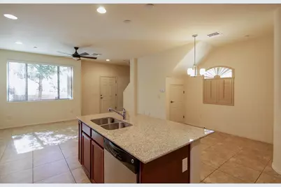 2390 E Blue Diamond Drive, Tucson, AZ 85718 - Photo 3