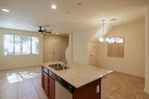 2390 E Blue Diamond Dr, Tucson, AZ 85718 - Photo 3