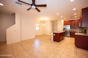 2390 E Blue Diamond Dr, Tucson, AZ 85718 - Photo 1