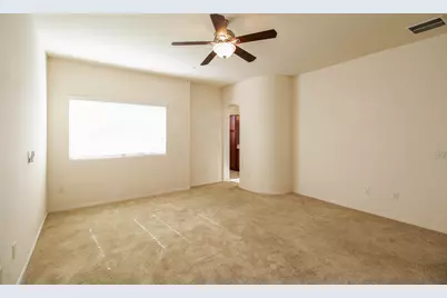2390 E Blue Diamond Drive, Tucson, AZ 85718 - Photo 5
