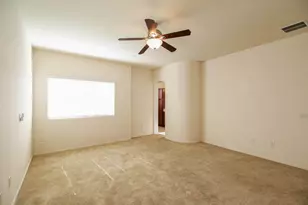 2390 E Blue Diamond Dr, Tucson, AZ 85718 - Photo 5