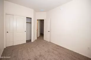 2390 E Blue Diamond Dr, Tucson, AZ 85718 - Photo 13