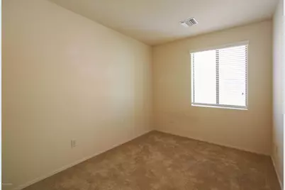 2390 E Blue Diamond Drive, Tucson, AZ 85718 - Photo 7