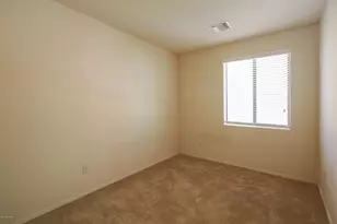 2390 E Blue Diamond Dr, Tucson, AZ 85718 - Photo 7