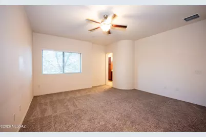 2390 E Blue Diamond Drive, Tucson, AZ 85718 - Photo 9