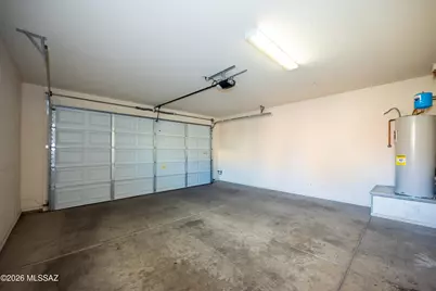 2390 E Blue Diamond Drive, Tucson, AZ 85718 - Photo 7