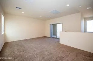 2390 E Blue Diamond Dr, Tucson, AZ 85718 - Photo 17