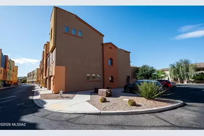 2390 E Blue Diamond Drive, Tucson, AZ 85718 - Photo 31