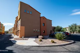 2390 E Blue Diamond Dr, Tucson, AZ 85718 - Photo 31