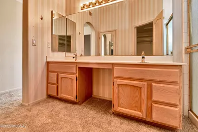 65685 E Rocky Trail Drive, Tucson, AZ 85739 - Photo 21