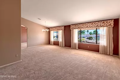 65685 E Rocky Trail Drive, Tucson, AZ 85739 - Photo 9