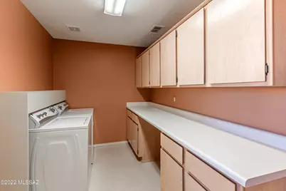 65685 E Rocky Trail Drive, Tucson, AZ 85739 - Photo 27