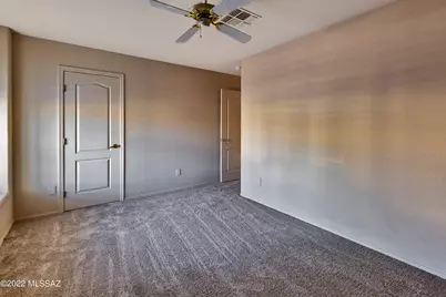 65685 E Rocky Trail Drive, Tucson, AZ 85739 - Photo 23