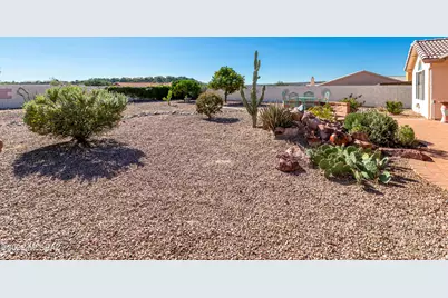 65685 E Rocky Trail Drive, Tucson, AZ 85739 - Photo 35