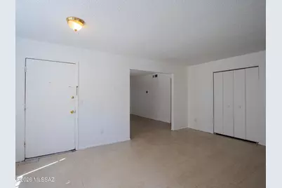 2460 N Balboa Avenue, Tucson, AZ 85705 - Photo 5