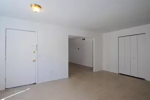 2460 N Balboa Ave, Tucson, AZ 85705 - Photo 5