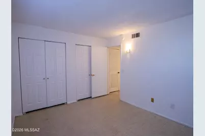 2460 N Balboa Avenue, Tucson, AZ 85705 - Photo 13
