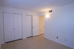2460 N Balboa Ave, Tucson, AZ 85705 - Photo 13