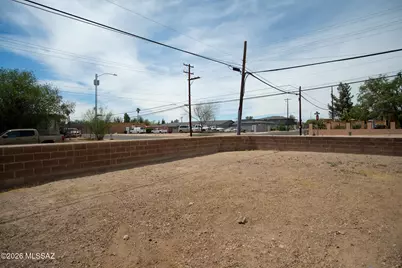 2460 N Balboa Avenue, Tucson, AZ 85705 - Photo 15