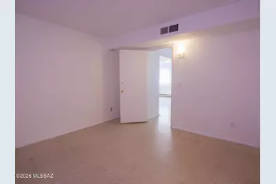 2460 N Balboa Avenue, Tucson, AZ 85705 - Photo 11
