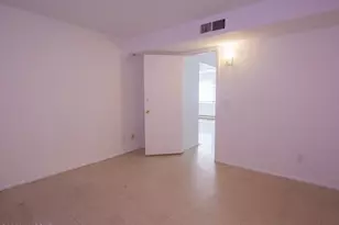 2460 N Balboa Ave, Tucson, AZ 85705 - Photo 11