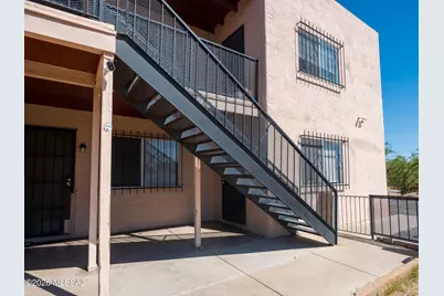 2460 N Balboa Avenue, Tucson, AZ 85705 - Photo 3