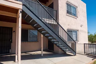 2460 N Balboa Ave, Tucson, AZ 85705 - Photo 3