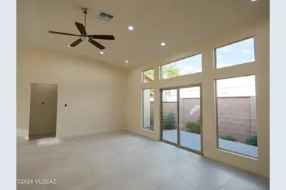 1620 E Hedrick Drive #1, Tucson, AZ 85719 - Photo 3