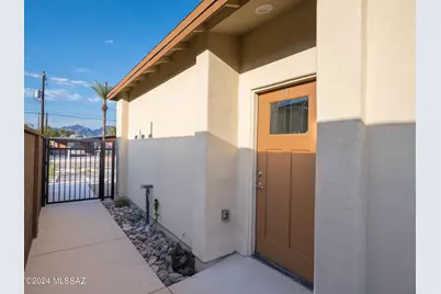 1620 E Hedrick Drive #1, Tucson, AZ 85719 - Photo 25