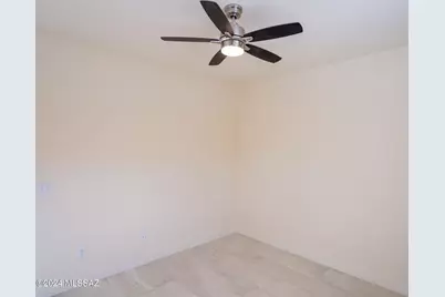 1620 E Hedrick Drive #1, Tucson, AZ 85719 - Photo 15