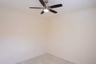 1620 E Hedrick Dr, Tucson, AZ 85719 - Photo 15