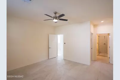 1620 E Hedrick Drive #1, Tucson, AZ 85719 - Photo 7