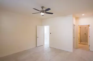 1620 E Hedrick Dr, Tucson, AZ 85719 - Photo 7
