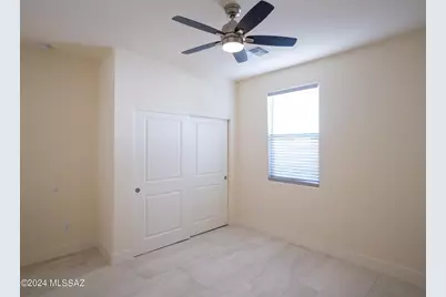 1620 E Hedrick Drive #1, Tucson, AZ 85719 - Photo 21