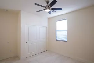 1620 E Hedrick Dr, Tucson, AZ 85719 - Photo 21