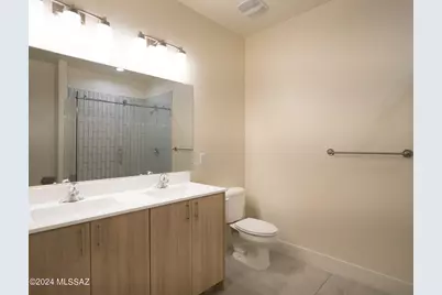 1620 E Hedrick Drive #1, Tucson, AZ 85719 - Photo 11