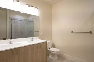 1620 E Hedrick Dr, Tucson, AZ 85719 - Photo 11